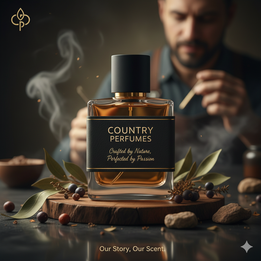 Gemini_Generated_Image_ez7p06ez7p06ez7p