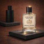 Omvure Leather - Recreated version