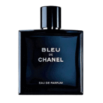 Chanel Bleu De Chanel