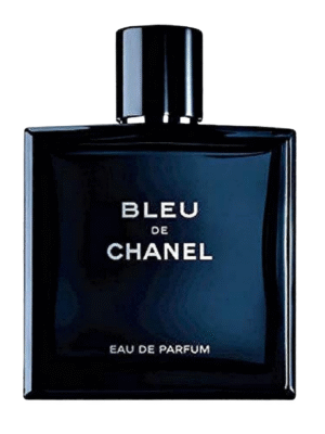 Chanel Bleu De Chanel