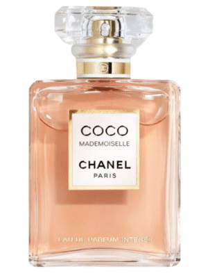 Chanel Coco Mademoiselle