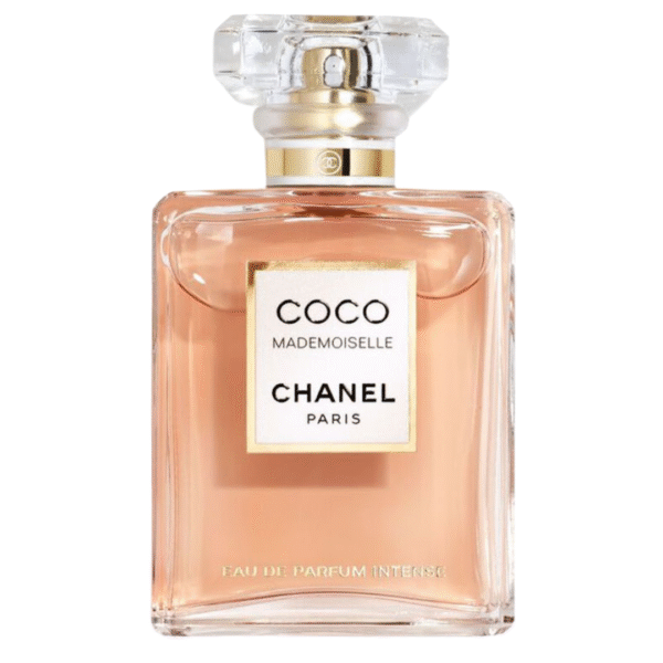 Chanel Coco Mademoiselle