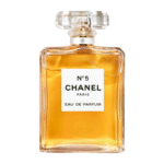 Chanel No 5