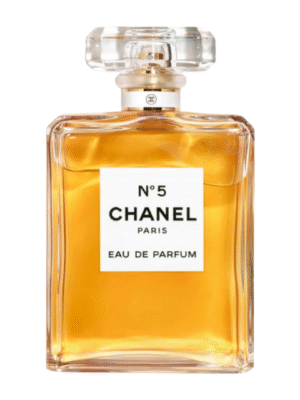 Chanel No 5