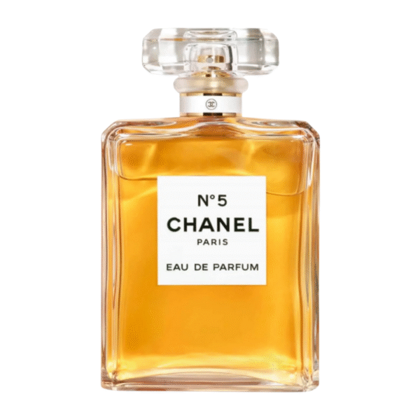 Chanel No 5