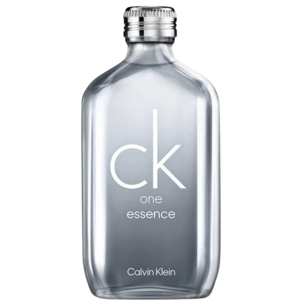 CK One