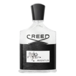 Creed Aventus