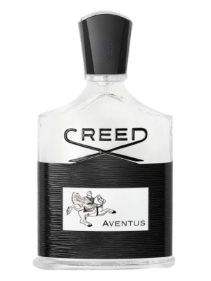 Creed Aventus