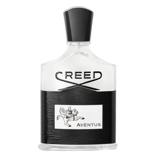 Creed Aventus