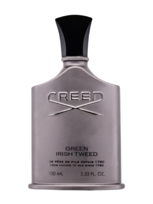 Creed Green Irish Tweed