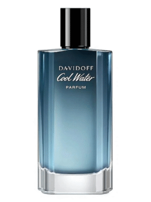 Davidoff Cool Water Men