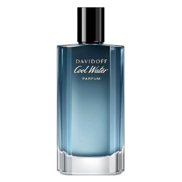 Davidoff Cool Water Men
