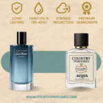 Davidoff Cool Water Men