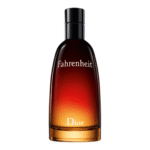 Dior Fahrenheit