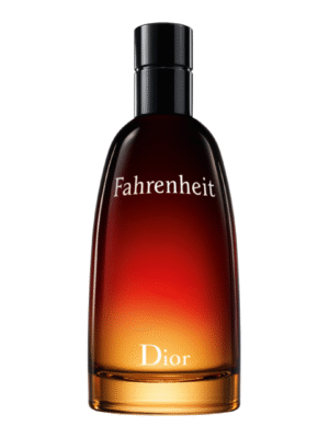 Dior Fahrenheit
