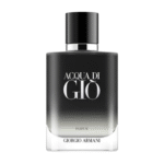 Armani Acqua Di Gio
