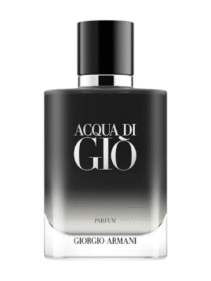 Armani Acqua Di Gio