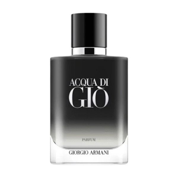 Armani Acqua Di Gio