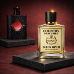 Bleck Opum - Recreated version