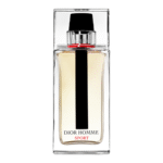 Dior Homme Sport