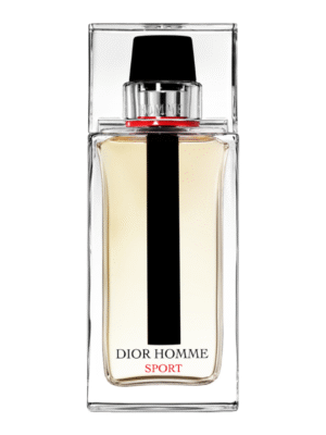 Dior Homme Sport