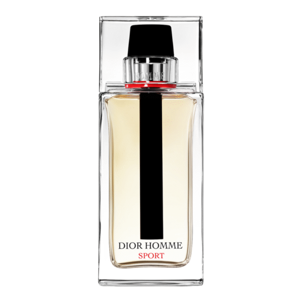 Dior Homme Sport