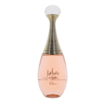 Dior J'adore