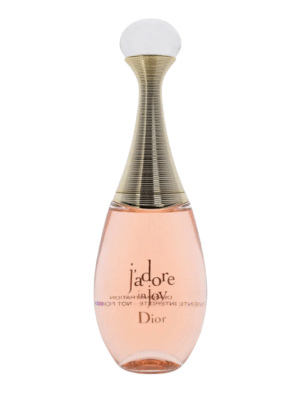 Dior J'adore
