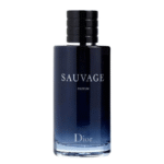 Dior Sauvage