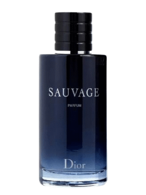 Dior Sauvage