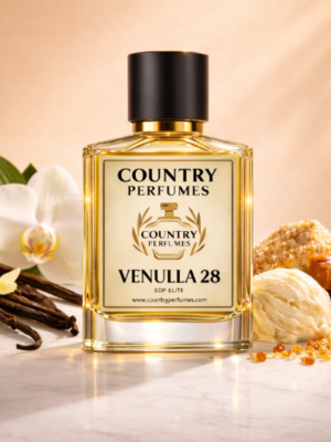 Venulla 28 - Recreated version