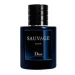 Dior Sauvage Elixir