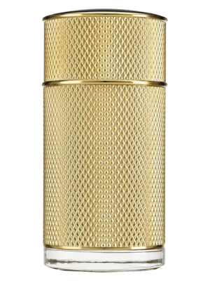 Dunhill Icon Absolute