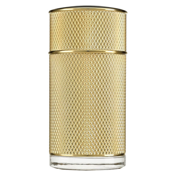 Dunhill Icon Absolute