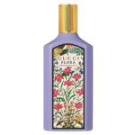 Gucci Flora