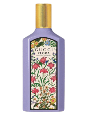 Gucci Flora