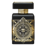 Initio Oud For Greatness