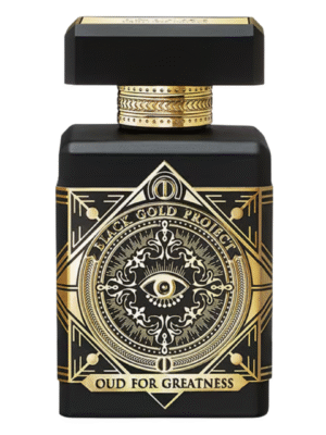 Initio Oud For Greatness