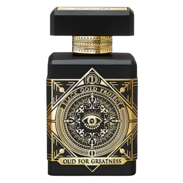 Initio Oud For Greatness