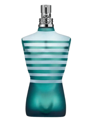 Jean Paul Gaultier Le Male