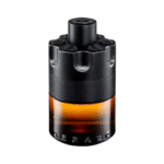 Azzaro The Most Wanted