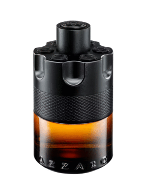 Azzaro The Most Wanted