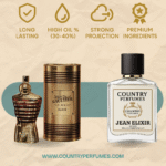 Paco Rabanne One Million