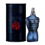 Jean Paul Gaultier Ultra Male