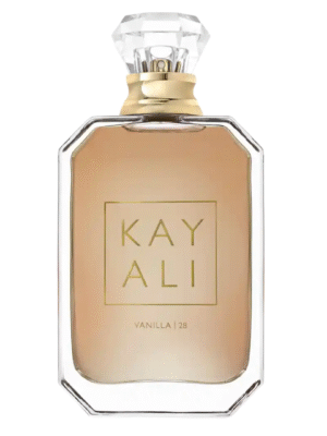 Kayali Vanilla 28