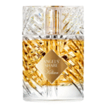 Killian Angels Share