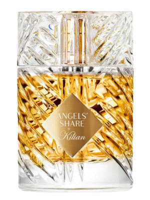 Killian Angels Share