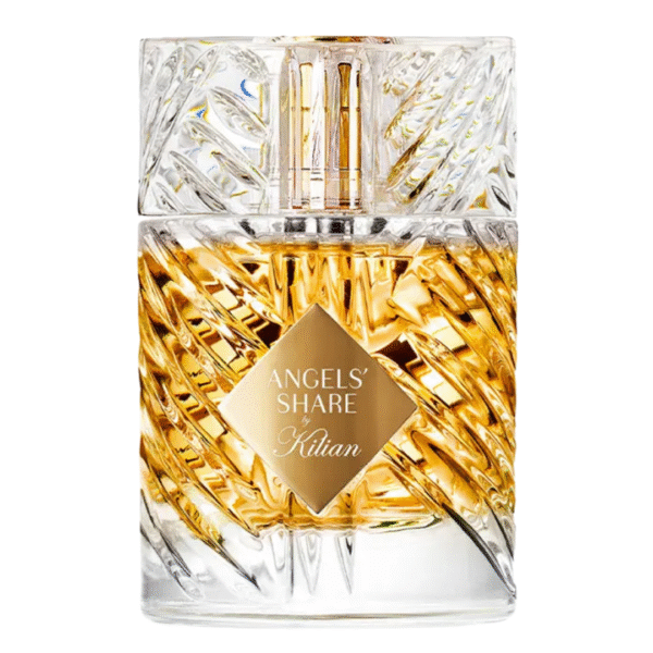 Killian Angels Share