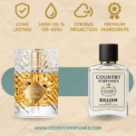 Killian Angels Share