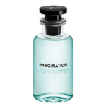 LV Imagination